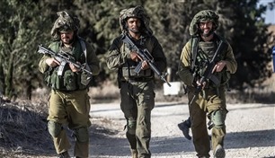 الحلفاء لا يرغبون برد إسرائيلي على الهجوم الإيراني