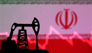 بايدن لن يقطع شريان النفط الإيراني بعد الهجوم على إسرائيل