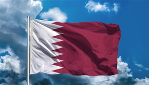 قطر تعلق على تهديد نائب أمريكي بإعادة تقييم العلاقات مع الدوحة