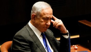 4 أسباب تدفع إسرائيل لتجنب المواجهة مع طهران 