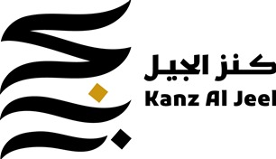 "أبوظبي للغة العربية" يستقبل مشاركات "كنز الجيل" حتى نهاية مايو
