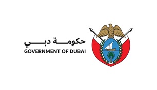 حكومة دبي تعلن استمرار العمل عن بعد لموظفيها وبالمدارس الخاصة غداً وبعد غد