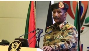 السودان: البرهان يقيل وزير الخارجية علي الصادق 