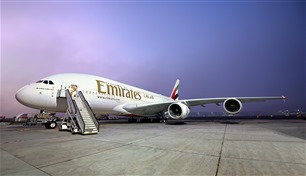 بعد إلغاء 400 رحلة.. طيران الإمارات تستأنف العمل بكامل طاقتها اليوم السبت