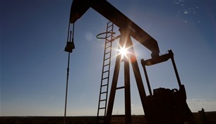 النفط يرتفع مع استمرار التركيز على الشرق الأوسط