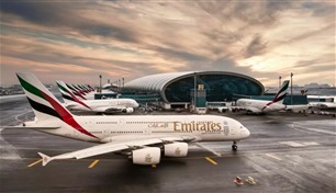 مطار دبي يعود للعمل بشكل كامل وتسليم الحقائب المتأخرة خلال 24 ساعة 