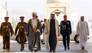 خبير: الاتفاقيات الاستثمارية بين الإمارات وعُمان تعزز النمو الاقتصادي وتعمق العلاقات