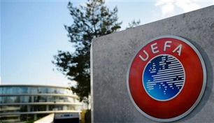 "يويفا" يعتزم الموافقة على قائمة مكونة من 26 لاعباً لمنتخبات "يورو 2024"