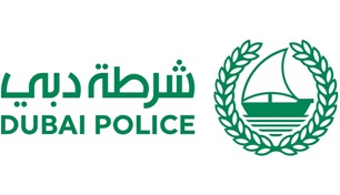 شرطة دبي تسقط المخالفات المرورية المسجلة أثناء منخفض الهدير
