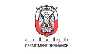 مالية أبوظبي تصدر سندات خزانة بقيمة 5 مليارات دولار