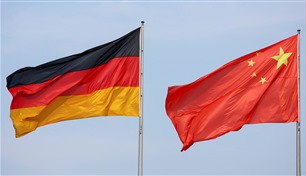 الصين تستدعي سفير ألمانيا بعد اعتقالات بتهمة التجسس