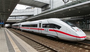 ألمانيا.. إصابة السكك الحديدية بالشلل بسبب سرقة كابلات