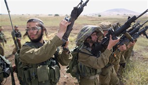 أكسيوس: واشنطن تُعلق عقوبات متوقعة على كتيبة بالجيش الإسرائيلي