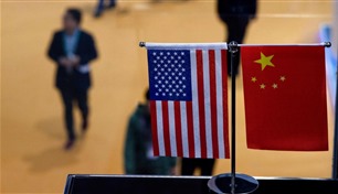 تقرير: الشركات الصينية تستهزئ بالعقوبات الأمريكية