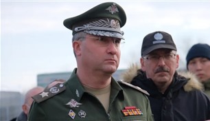 هل يغير اعتقال نائب وزير الدفاع الروسي قواعد الصراع بين النخبة الحاكمة؟