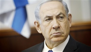 نتانياهو بين عملية رفح واتفاق الرهائن.. أيهما سيختار؟