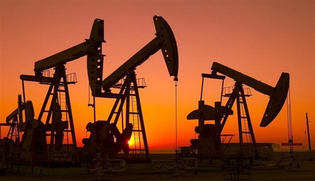 تصاعد التوترات في الشرق الأوسط يرفع أسعار النفط