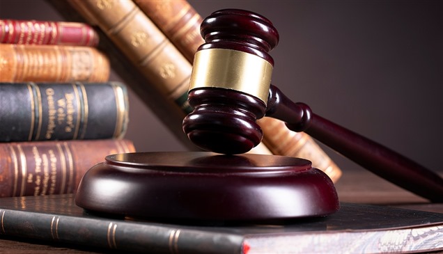 "المحكمة المدنية" تُلزم شركة تأمين بدفع 50 ألف درهم لضحية حادث الدهس