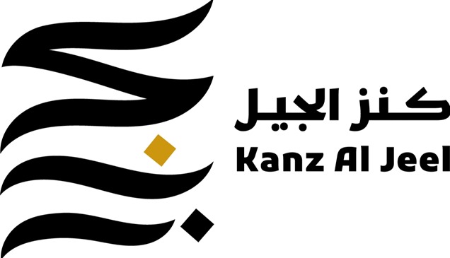 "أبوظبي للغة العربية" يستقبل مشاركات "كنز الجيل" حتى نهاية مايو