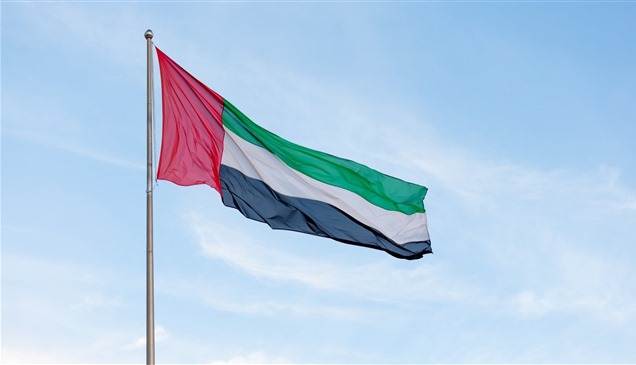 الإمارات ترحب بالاتفاق بين أذربيجان وأرمينيا