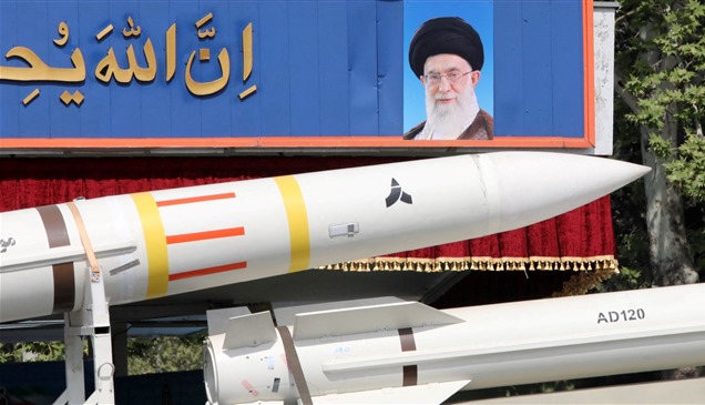 إيران تتراجع عن تهديداتها: "لا مكان للأسلحة النووية في عقيدتنا"