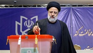 إعادة انطلاق الجولة الثانية من الانتخابات البرلمانية في إيران