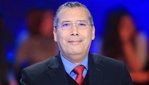 تونس توقف مقدم برامج ومعلق رياضي 