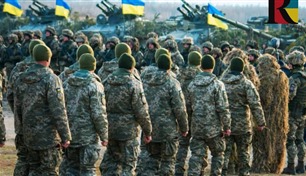 بعد هجوم روسيا.. قائد الجيش الأوكراني: الموقف صعب في خاركيف