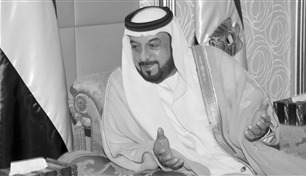 إماراتيون في ذكرى رحيل الشيخ خليفة بن زايد: قائد معطاء حكيم