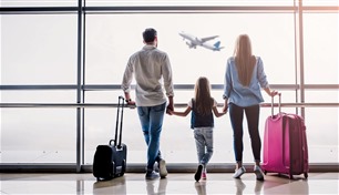 الطيران المدني: مبادرات وأنظمة ذكية لمواجهة الطلب المتوقع على السفر خلال الصيف