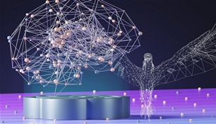 لمنافسة عمالقة التكنولوجيا.. الإمارات تطلق "فالكون 2" نموذج الذكاء الاصطناعي الجديد