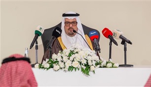 الغرامة والترحيل.. السعودية تهدد بعقوبات مشددة: لا حج دون تصريح