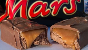 ما حقيقة وجود شوكولاتة "مارس" غير الحلال بالأسواق؟ 