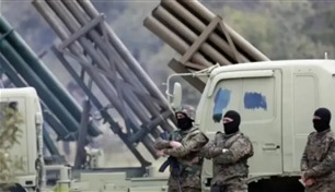 يديعوت: صاروخ حزب الله الجديد يتمتع بقدرات تدميرية كبيرة