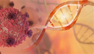 اكتشاف جينات جديدة لسرطان الثدي قد تحسن التنبؤ بالمرض