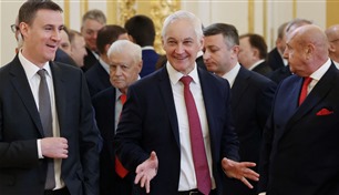 وزير الدفاع الروسي الجديد: النصر في أوكرانيا وبأقل الخسائر