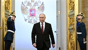 بوتين يكشف سبب إقالة وزير الدفاع السابق