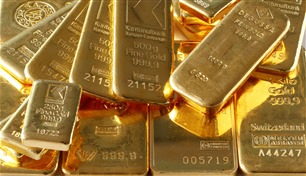 الذهب يلمع مع تزايد الرهانات على خفض أسعار الفائدة الأمريكية