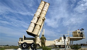 إسرائيل تعلن اهتمام دول بنظام "آرو" بعد التصدي للهجوم الإيراني