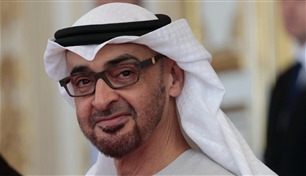 البرلمان العربي: تكريم محمد بن زايد بجائزة الشخصية الإنسانية تجسد مسيرته الرائدة