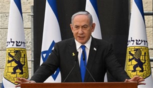 تقرير: نتانياهو يسترضي اليمين المتطرف لإنقاذ مستقبله