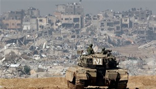 حماس تعود للصواريخ: هل تستعجل إسرائيل القتال أم تسعى لتسوية؟