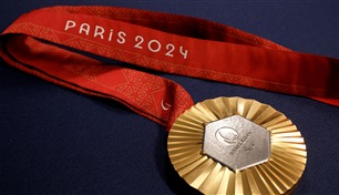 مصر ترفع قيمة جائزة ذهبية أولمبياد باريس