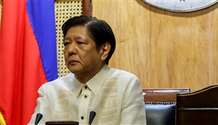 رئيس الفلبين يتعهد بالتصدي للتهديدات الصينية