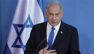 يشك في ولاء المخابرات والجيش.. نتانياهو يمنع مسؤولين إسرائيليين من الاجتماع مع الأمريكيين