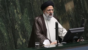 الحكومة الإيرانية: وفاة رئيسي لن تسبب أي خلل