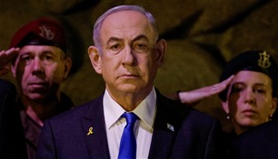 كارثة وجريمة تاريخية.. صدمة في إسرائيل بعد طلب اعتقال نتانياهو 