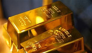 الذهب يرتفع بعد تثبيت الفائدة بقرار المركزي الأمريكي 