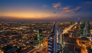 "قمة الإبداع" تنطلق في الرياض