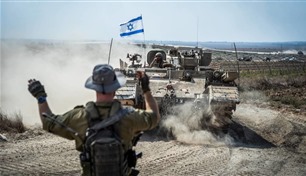 لن تعارضها واشنطن.. إسرائيل تنتقل إلى "خطة هجومية" جديدة في رفح 